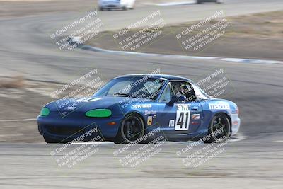 media/Nov-17-2024-CalClub SCCA (Sun) [[5252d9c58e]]/Group 4/Race (Off Ramp)/